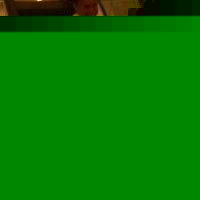 Profile Picture of Jade Antolec (@jade_eliz99) on Myspace