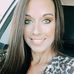 Profile Picture of Christina Hanna (@christina.curtishanna) on Facebook