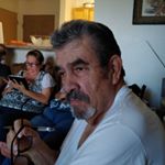 Profile Picture of Steve Cordova (@stevecordova) on Instagram
