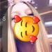 Profile Picture of alexia craig (@alexia92052) on Pinterest