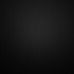 Profile Picture of Kenneth Letson (@kenneth.m.letson) on Facebook