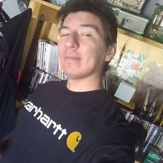 Profile Picture of Lyle Connor (@lyle.connor.50) on Facebook