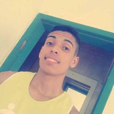 Profile Picture of Aaron Dutra (@DutraAaron) on Twitter