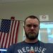 Profile Picture of Joseph Keppler (@jkeppler0200) on Pinterest