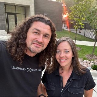 Profile Picture of Eric Huff (@ifixy) on Instagram