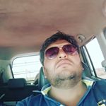 Profile Picture of Rakesh Thakkar (@rakesh.thakkar.121) on Instagram