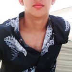Profile Picture of Logan Scott Sylvester (@lssylvester) on Instagram