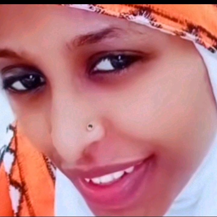 Profile Picture of ሙነ ፍልቅልቅዋ ነኝ (@mona.45672) on Tiktok