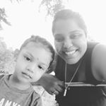 Profile Picture of Vernita Basdeo-Ramdeen (@vernitabasdeo) on Instagram