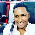 Profile Picture of Robert Severino (@robertseverinousa) on Instagram