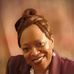 Profile Picture of Jacquelyne McWilliams (@jacquelyne.mcwilliams) on Facebook