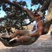Profile Picture of Caleb Brydone (@caleb.brydone) on Facebook
