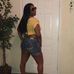 Profile Picture of Alicia Gibbs (@alicia.gibbs.718) on Facebook