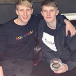 Profile Picture of _joel.bentham (@_joel.bentham) on Instagram