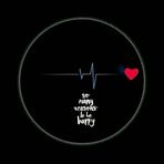 Profile Picture of Tammy Candy (@Tammy-Candy) on Facebook