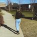 Profile Picture of Olivia Herman (@olivia.herman.1614) on Facebook