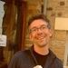 Profile Picture of Ian Claxton (@ianclaxton756) on Pinterest