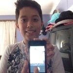 Profile Picture of Benjamin Alcantar (@benjamin_alcantar) on Instagram