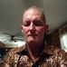 Profile Picture of Todd Tidwell (@todd.tidwell.524) on Facebook
