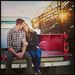 Profile Picture of Zachary Gillmore (@zacgillmore) on Pinterest