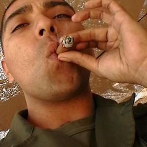 Profile Picture of J. Jimenez (@hemi_831) on Myspace