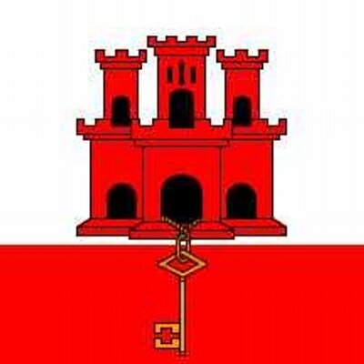 Profile Picture of Gary Usher (@BlackRat1145) on Twitter