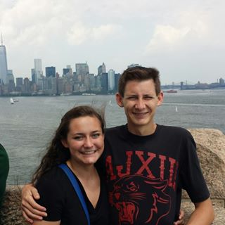 Profile Picture of Emilio Baron (@emilio.baron.7) on Facebook