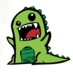 Adib Bamieh - Twitter Profile Picture of Adib Bamieh (@Adibbamieh) on Twitter