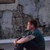 Profile Picture of Anthony Olson (@anthony.olson.58) on Facebook