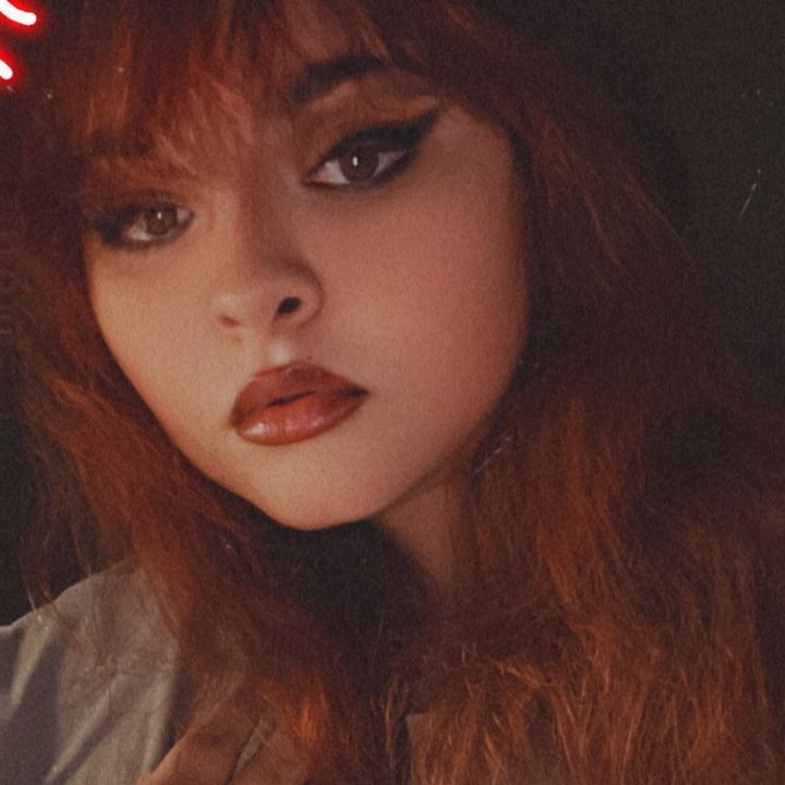 Profile Picture of Ariel (@arielbraughton19) on Tiktok