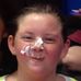 Profile Picture of Janet Lundgren (@janet.lundgren.7) on Facebook