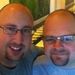 Profile Picture of Jason Sipes (@jasonfab) on Pinterest