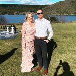 Profile Picture of Mark Soffe (@kiwirango) on Instagram