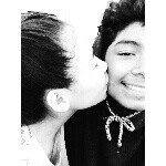 Profile Picture of jasmine (@jasminelezama123) on Instagram