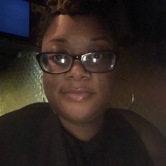 Profile Picture of Padrica Kennerly (@padricak) on Poshmark