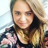 Profile Picture of Amanda Höglin (@@amandahoglin) on Tiktok