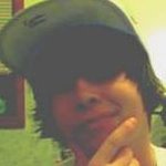 Profile Picture of Connor Alen Gluth (@gluthconnor) on Instagram