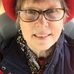 Profile Picture of Deb Sample (@deb.sample) on Facebook