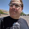 Profile Picture of Jerry Reinhart (@@highcountrycards) on Tiktok