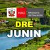 Profile Picture of Drej Junin (@drej.junin.71) on Facebook