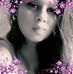 Profile Picture of Veronica Oreilly (@veronica.oreilly.12) on Facebook