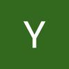 Profile Picture of Yvette Ranch (@@user4067310479375) on Tiktok
