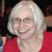 Profile Picture of Connie Sickeri Martin (@conniesmartin) on Pinterest