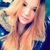 Profile Picture of Alexandra Casell (@alexandra.casell) on Facebook