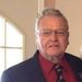 Profile Picture of Carroll Roberts (@carrolldroberts) on Pinterest