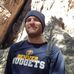 Profile Picture of Eric Bjork (@eric.bjork.77) on Facebook