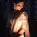 Profile Picture of Pinali Patel (@pinali.patel.33449) on Facebook