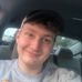 Profile Picture of Casey Giles (@casey.giles.144) on Facebook