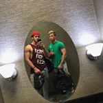 Profile Picture of Dylan Connell (@barbell_boyz) on Instagram