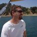 Profile Picture of Tim Obrien (@tim.obrien.9469545) on Facebook
